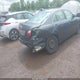 4T1BE46K68U200164 2008 Toyota Camry Le auction photo thumbnail 6