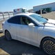 3FA6P0T9XHR201812 2017 Ford Fusion Se auction photo thumbnail 13