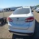 3FA6P0T9XHR201812 2017 Ford Fusion Se auction photo thumbnail 16