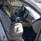 3FA6P0T9XHR201812 2017 Ford Fusion Se auction photo thumbnail 5