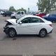 KMHLL4DG7RU725650 2024 Hyundai Elantra Se auction photo thumbnail 14