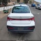 KMHLL4DG7RU725650 2024 Hyundai Elantra Se auction photo thumbnail 16