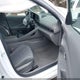 KMHLL4DG7RU725650 2024 Hyundai Elantra Se auction photo thumbnail 5