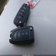 KMHLL4DG7RU725650 2024 Hyundai Elantra Se auction photo thumbnail 11