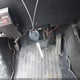 3D7HU18Z42G186419 2002 Dodge Ram 1500 St auction photo thumbnail 11