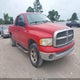 3D7HU18Z42G186419 2002 Dodge Ram 1500 St auction photo thumbnail 1