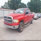 3D7HU18Z42G186419 2002 Dodge Ram 1500 St auction photo thumbnail 2