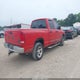 3D7HU18Z42G186419 2002 Dodge Ram 1500 St auction photo thumbnail 4
