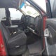 3D7HU18Z42G186419 2002 Dodge Ram 1500 St auction photo thumbnail 5