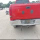 3D7HU18Z42G186419 2002 Dodge Ram 1500 St auction photo thumbnail 6