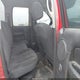 3D7HU18Z42G186419 2002 Dodge Ram 1500 St auction photo thumbnail 8