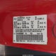 3D7HU18Z42G186419 2002 Dodge Ram 1500 St auction photo thumbnail 9