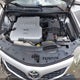 4T1BK1FKXCU517056 2012 Toyota Camry Se V6 auction photo thumbnail 10