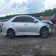 4T1BK1FKXCU517056 2012 Toyota Camry Se V6 auction photo thumbnail 12