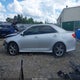 4T1BK1FKXCU517056 2012 Toyota Camry Se V6 auction photo thumbnail 13