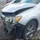 4T1BK1FKXCU517056 2012 Toyota Camry Se V6 auction photo thumbnail 17