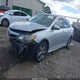 4T1BK1FKXCU517056 2012 Toyota Camry Se V6 auction photo thumbnail 2