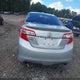 4T1BK1FKXCU517056 2012 Toyota Camry Se V6 auction photo thumbnail 15