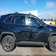 JTMB6RFV2PD081990 2023 Toyota Rav4 Hybrid Xle Premium auction photo thumbnail 13