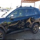 JTMB6RFV2PD081990 2023 Toyota Rav4 Hybrid Xle Premium auction photo thumbnail 14