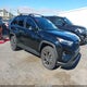 JTMB6RFV2PD081990 2023 Toyota Rav4 Hybrid Xle Premium auction photo thumbnail 1