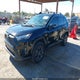 JTMB6RFV2PD081990 2023 Toyota Rav4 Hybrid Xle Premium auction photo thumbnail 2