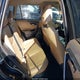 JTMB6RFV2PD081990 2023 Toyota Rav4 Hybrid Xle Premium auction photo thumbnail 8