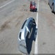 KNAFE222095659957 2009 Kia Spectra Ex auction photo thumbnail 12