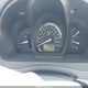 KNAFE222095659957 2009 Kia Spectra Ex auction photo thumbnail 7