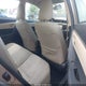2T1BURHE9FC371769 2015 Toyota Corolla Le auction photo thumbnail 8