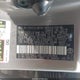 2T1BURHE9FC371769 2015 Toyota Corolla Le auction photo thumbnail 9