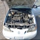 1MEFM13P3XW610798 1999 Mercury Tracer Ls auction photo thumbnail 10