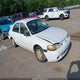 1MEFM13P3XW610798 1999 Mercury Tracer Ls auction photo thumbnail 1