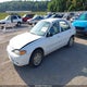 1MEFM13P3XW610798 1999 Mercury Tracer Ls auction photo thumbnail 2