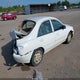1MEFM13P3XW610798 1999 Mercury Tracer Ls auction photo thumbnail 4
