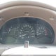 1MEFM13P3XW610798 1999 Mercury Tracer Ls auction photo thumbnail 7
