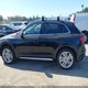 WA1BNAFY7J2214108 2018 Audi Q5 2.0T Premium/2.0T Tech Premium auction photo thumbnail 14