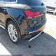 WA1BNAFY7J2214108 2018 Audi Q5 2.0T Premium/2.0T Tech Premium auction photo thumbnail 6