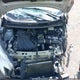 3N1CE2CP7GL380926 2016 Nissan Versa Note S Plus auction photo thumbnail 10