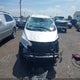 3N1CE2CP7GL380926 2016 Nissan Versa Note S Plus auction photo thumbnail 12