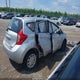 3N1CE2CP7GL380926 2016 Nissan Versa Note S Plus auction photo thumbnail 13