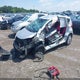 3N1CE2CP7GL380926 2016 Nissan Versa Note S Plus auction photo thumbnail 2
