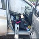 3N1CE2CP7GL380926 2016 Nissan Versa Note S Plus auction photo thumbnail 5