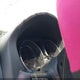 3N1CE2CP7GL380926 2016 Nissan Versa Note S Plus auction photo thumbnail 7