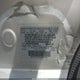 3N1CE2CP7GL380926 2016 Nissan Versa Note S Plus auction photo thumbnail 9