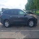 1GNKVFKD8FJ368952 2015 Chevrolet Traverse Ls auction photo thumbnail 13