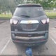 1GNKVFKD8FJ368952 2015 Chevrolet Traverse Ls auction photo thumbnail 16