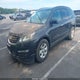 1GNKVFKD8FJ368952 2015 Chevrolet Traverse Ls auction photo thumbnail 2