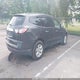 1GNKVFKD8FJ368952 2015 Chevrolet Traverse Ls auction photo thumbnail 4