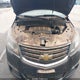1GNKVFKD8FJ368952 2015 Chevrolet Traverse Ls auction photo thumbnail 6